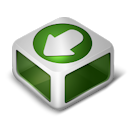 Download Icon 4